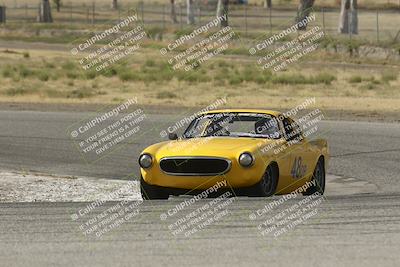 media/May-17-2025-VARA (Sat) [[ff3a2e4a11]]/Qualifying/Group 1/Off Ramp turn/